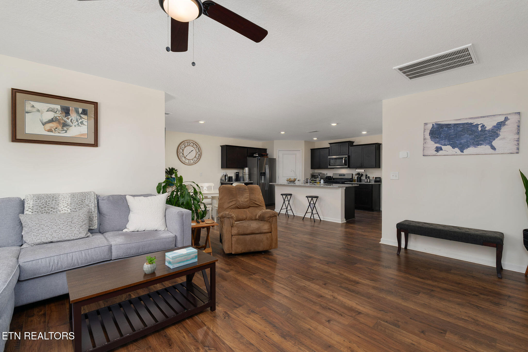 921 Erica Drive Talbott, TN 37877 - Photo 26 of 50 DSC06282