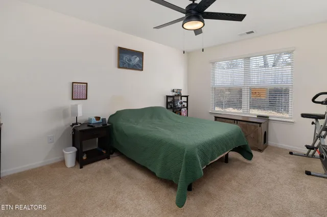 $344,650 | 921 Erica Drive, Talbott, TN 37877