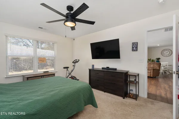 $342,650 | 921 Erica Drive, Talbott, TN 37877