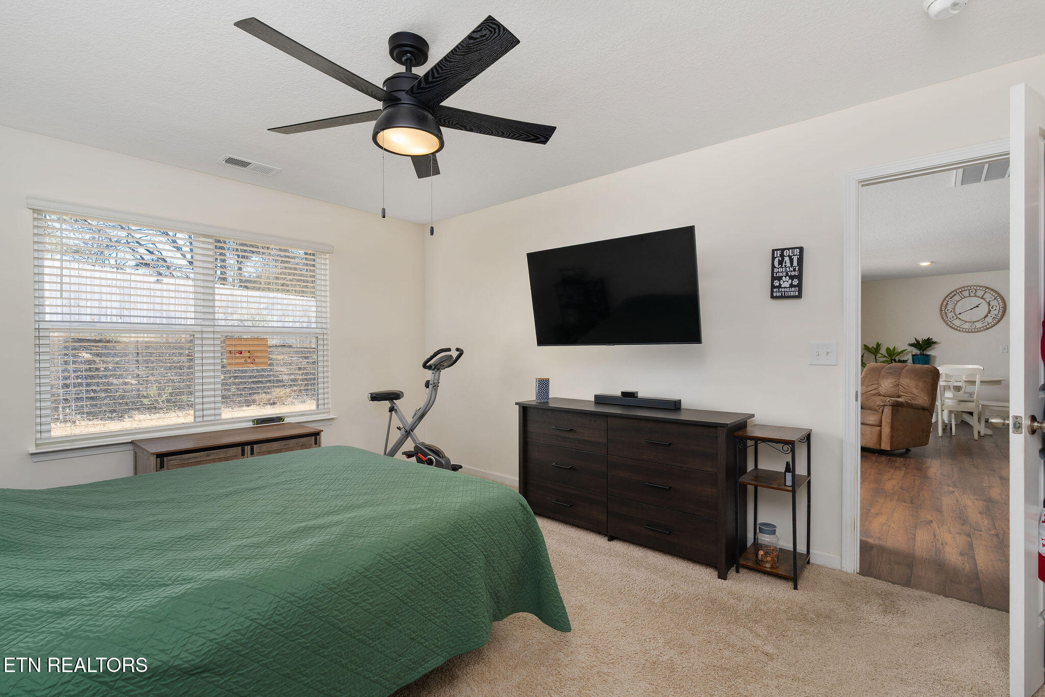 921 Erica Drive Talbott, TN 37877 - Photo 28 of 50 DSC06296