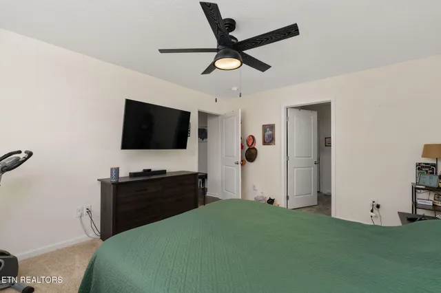 $344,650 | 921 Erica Drive, Talbott, TN 37877