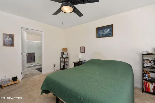 $342,650 | 921 Erica Drive, Talbott, TN 37877