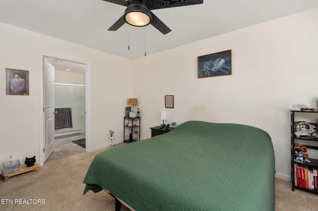 $344,650 | 921 Erica Drive, Talbott, TN 37877