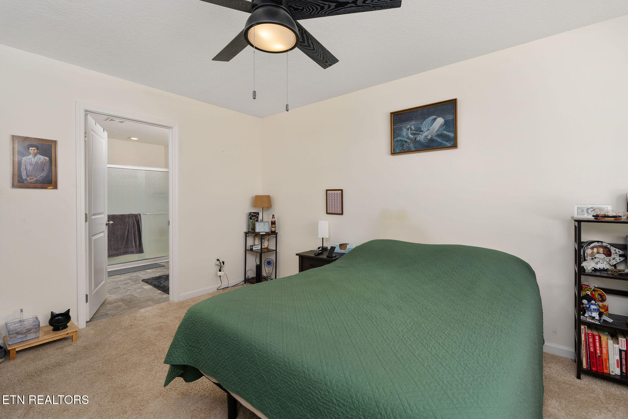 921 Erica Drive Talbott, TN 37877 - Photo 30 of 50 DSC06309