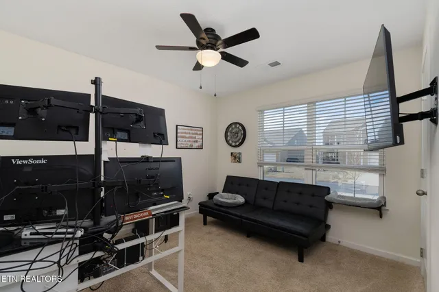 $344,650 | 921 Erica Drive, Talbott, TN 37877