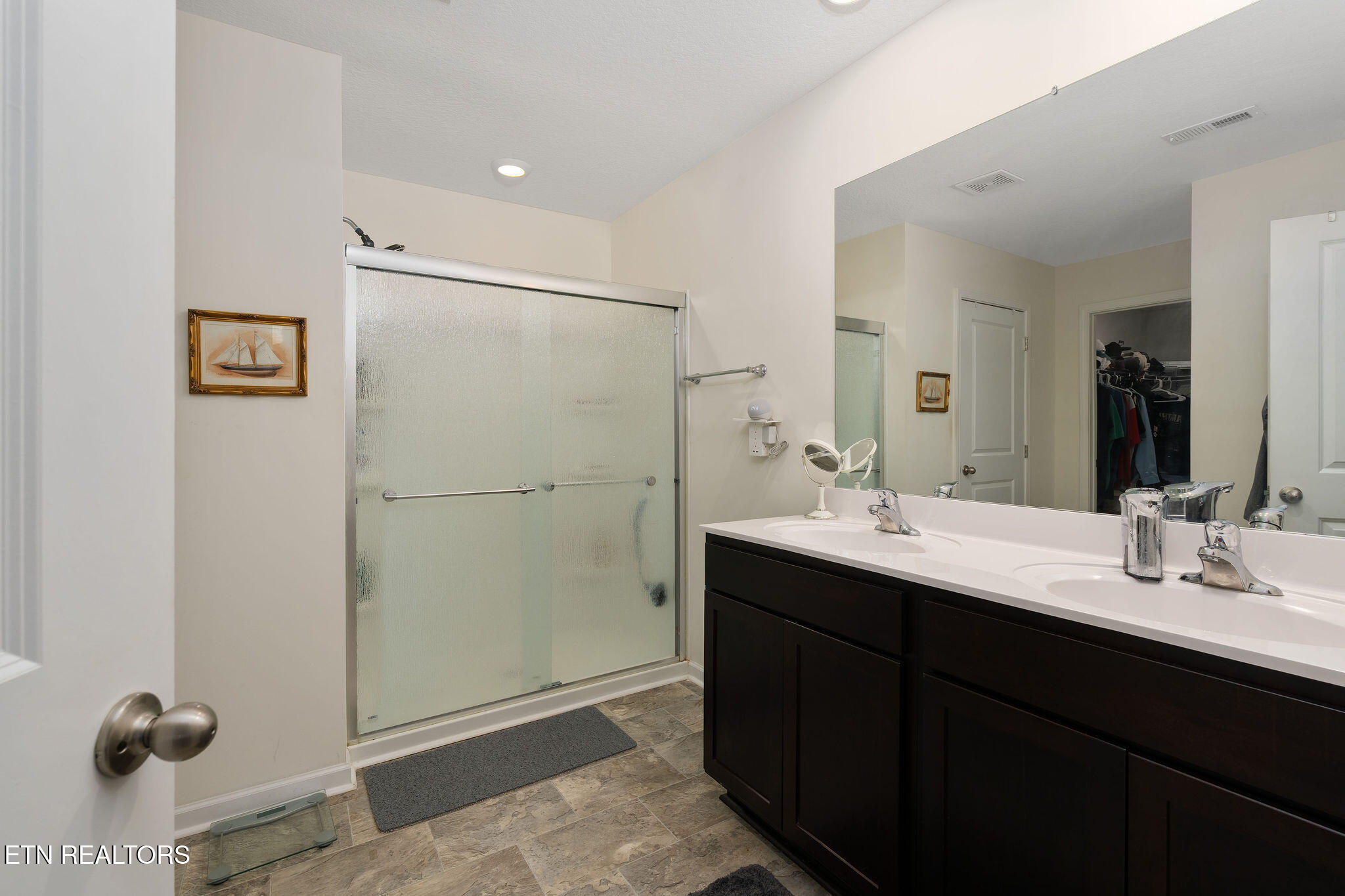 921 Erica Drive Talbott, TN 37877 - Photo 31 of 50 DSC06319