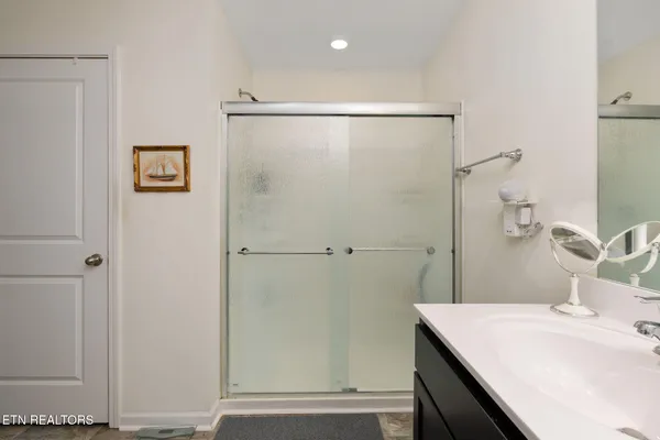 $342,650 | 921 Erica Drive, Talbott, TN 37877