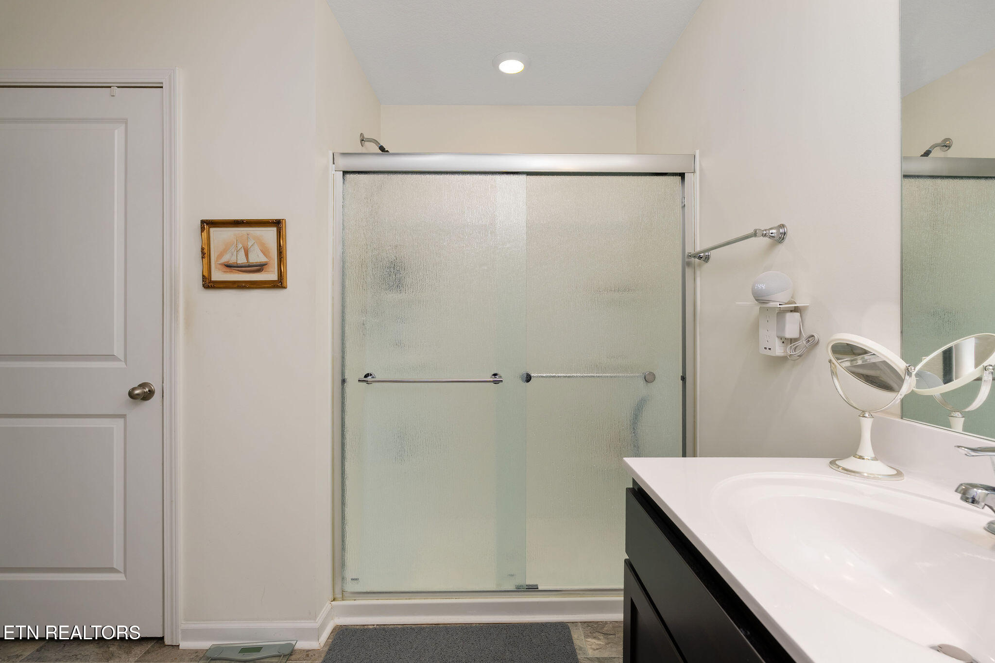 921 Erica Drive Talbott, TN 37877 - Photo 32 of 50 DSC06323