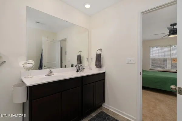 $342,650 | 921 Erica Drive, Talbott, TN 37877