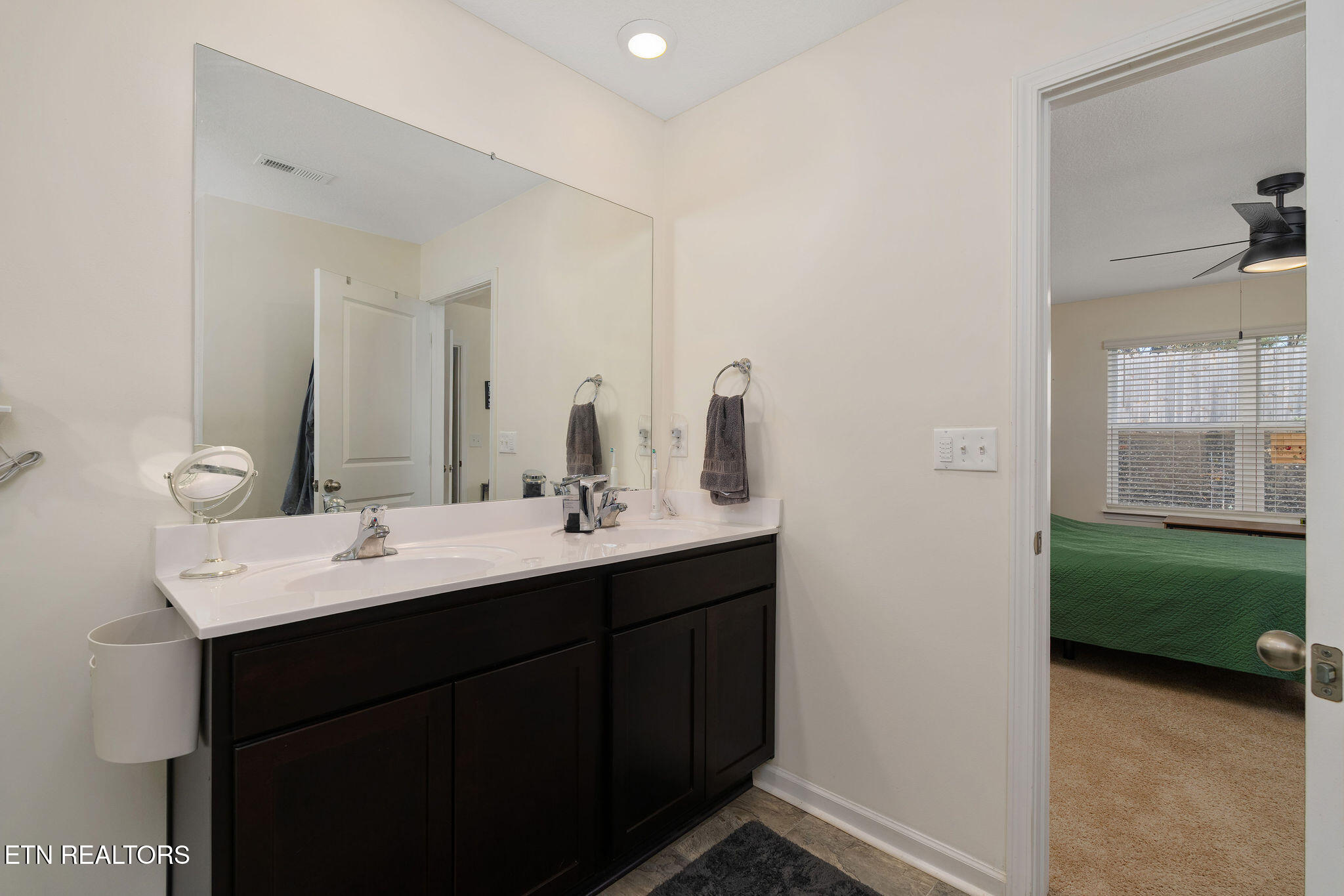 921 Erica Drive Talbott, TN 37877 - Photo 33 of 50 DSC06326