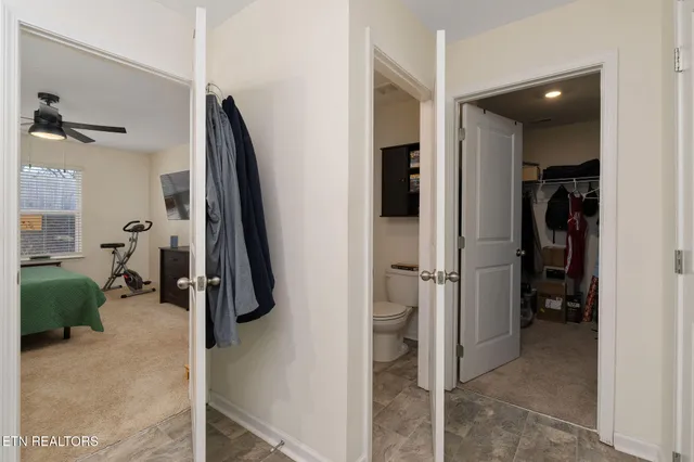 $344,650 | 921 Erica Drive, Talbott, TN 37877