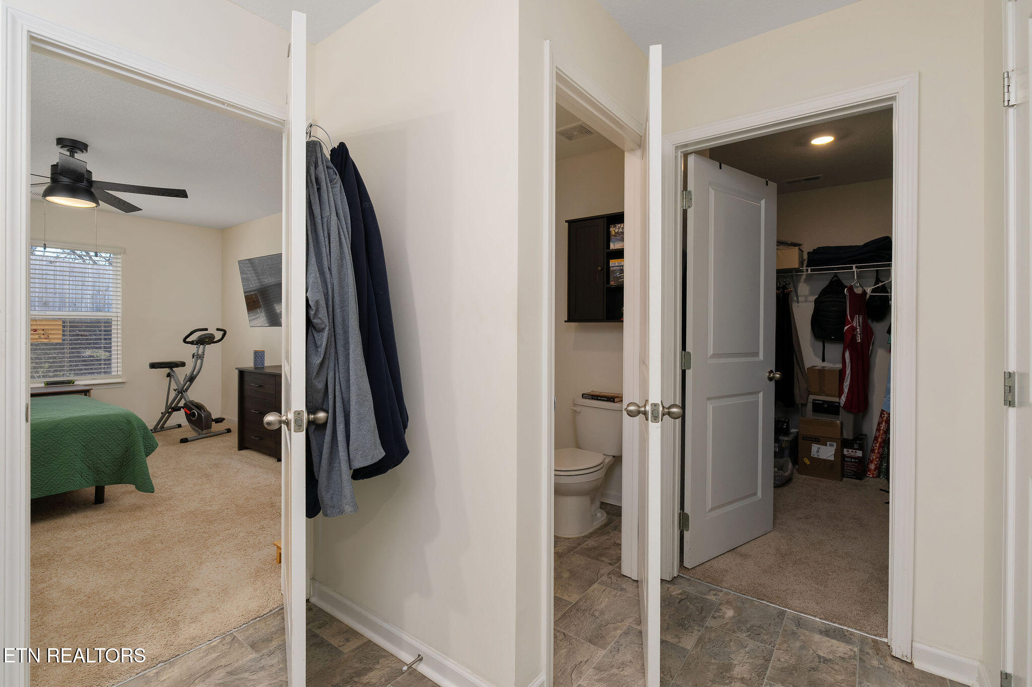 921 Erica Drive Talbott, TN 37877 - Photo 34 of 50 DSC06333