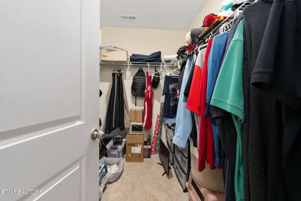 $342,650 | 921 Erica Drive, Talbott, TN 37877