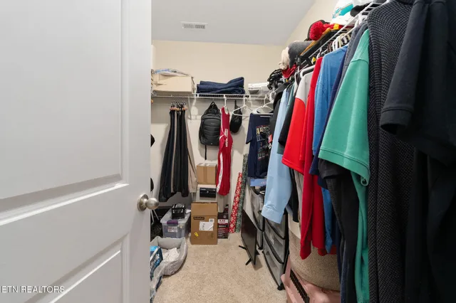 $344,650 | 921 Erica Drive, Talbott, TN 37877