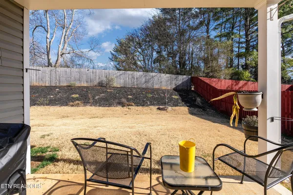 $342,650 | 921 Erica Drive, Talbott, TN 37877