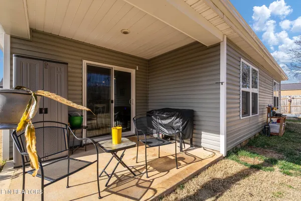 $342,650 | 921 Erica Drive, Talbott, TN 37877