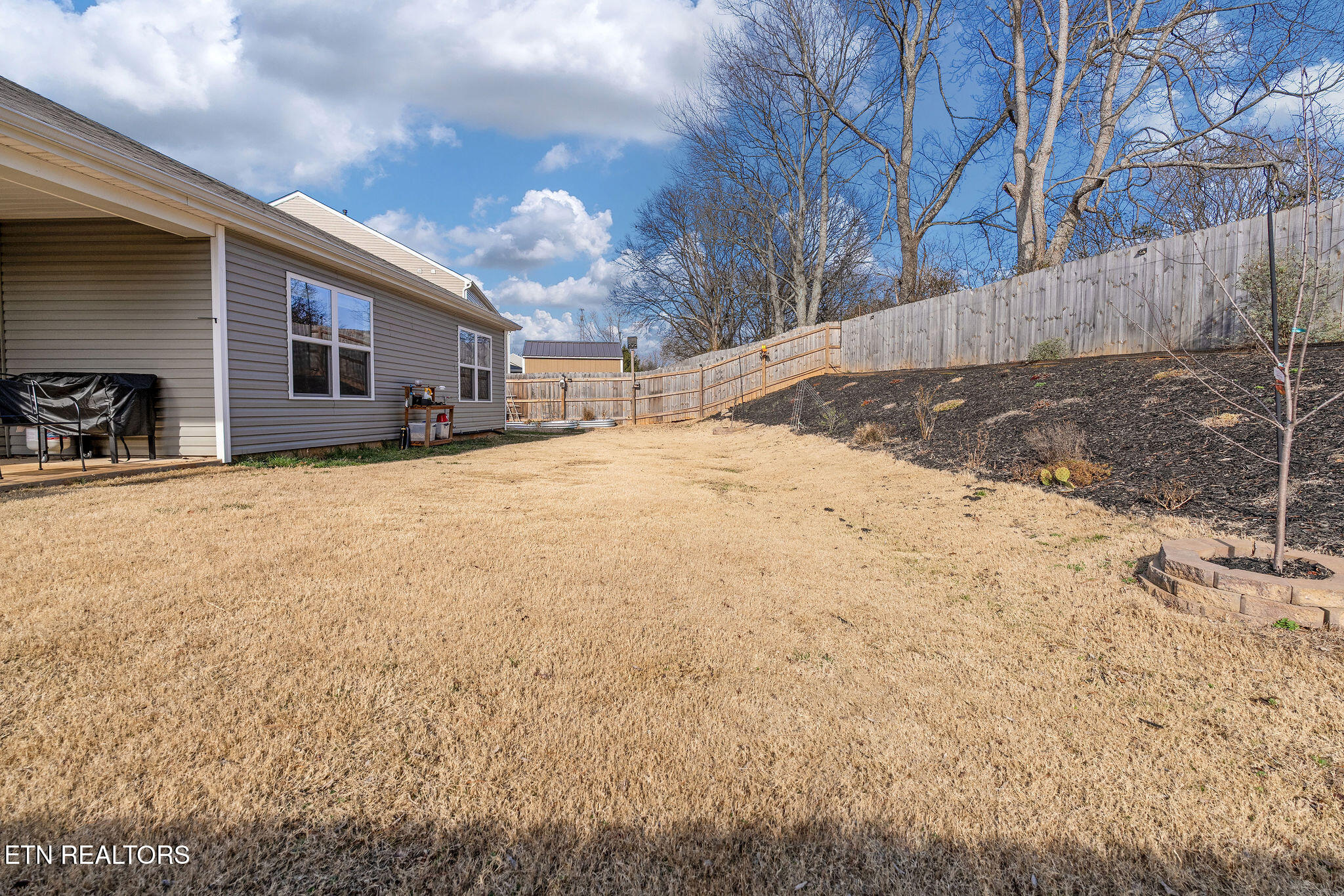 921 Erica Drive Talbott, TN 37877 - Photo 40 of 50 DSC06345