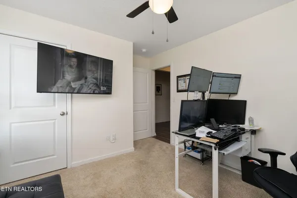 $342,650 | 921 Erica Drive, Talbott, TN 37877