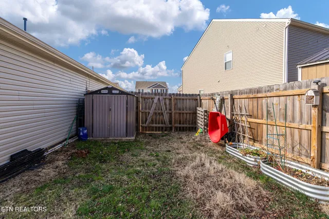 $344,650 | 921 Erica Drive, Talbott, TN 37877