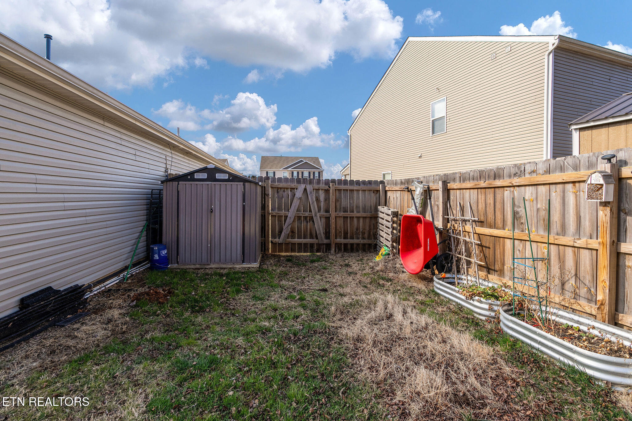 921 Erica Drive Talbott, TN 37877 - Photo 44 of 50 DSC06349