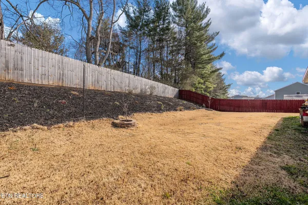 $342,650 | 921 Erica Drive, Talbott, TN 37877