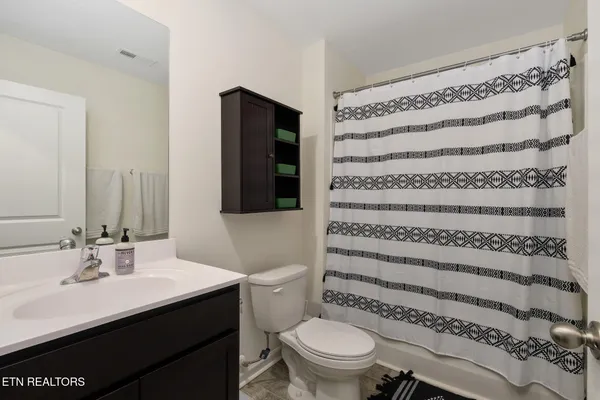 $342,650 | 921 Erica Drive, Talbott, TN 37877