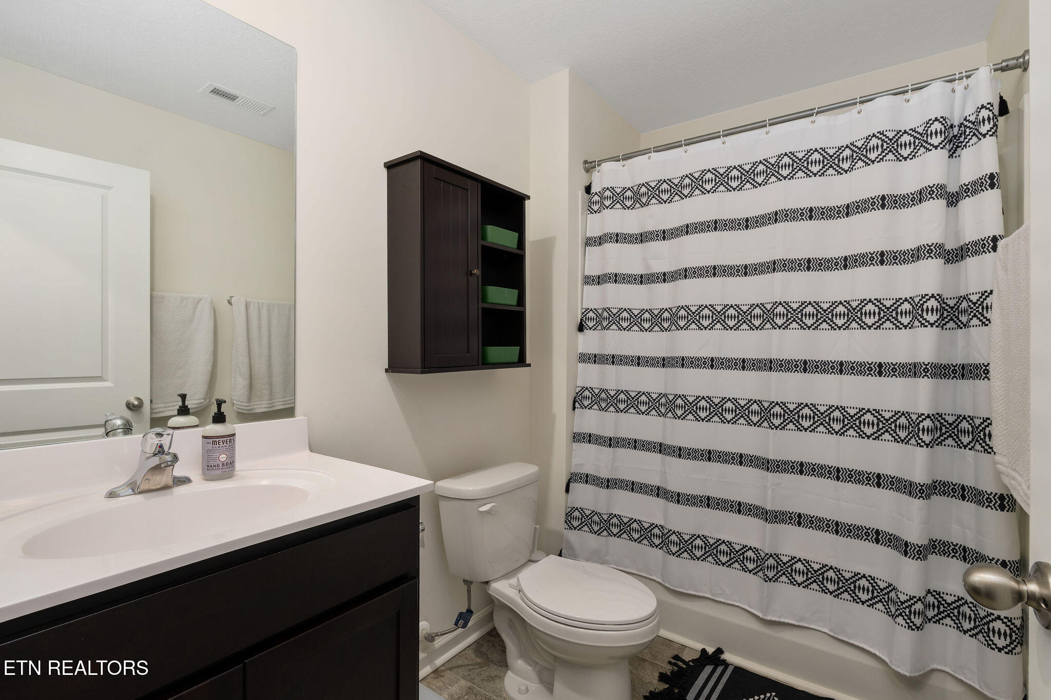 921 Erica Drive Talbott, TN 37877 - Photo 5 of 50 DSC06128B