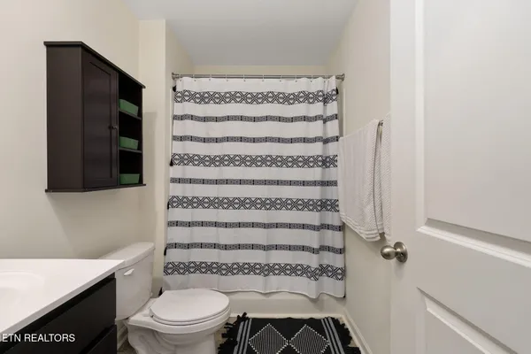 $342,650 | 921 Erica Drive, Talbott, TN 37877