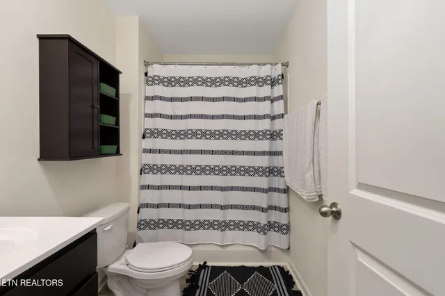 $344,650 | 921 Erica Drive, Talbott, TN 37877