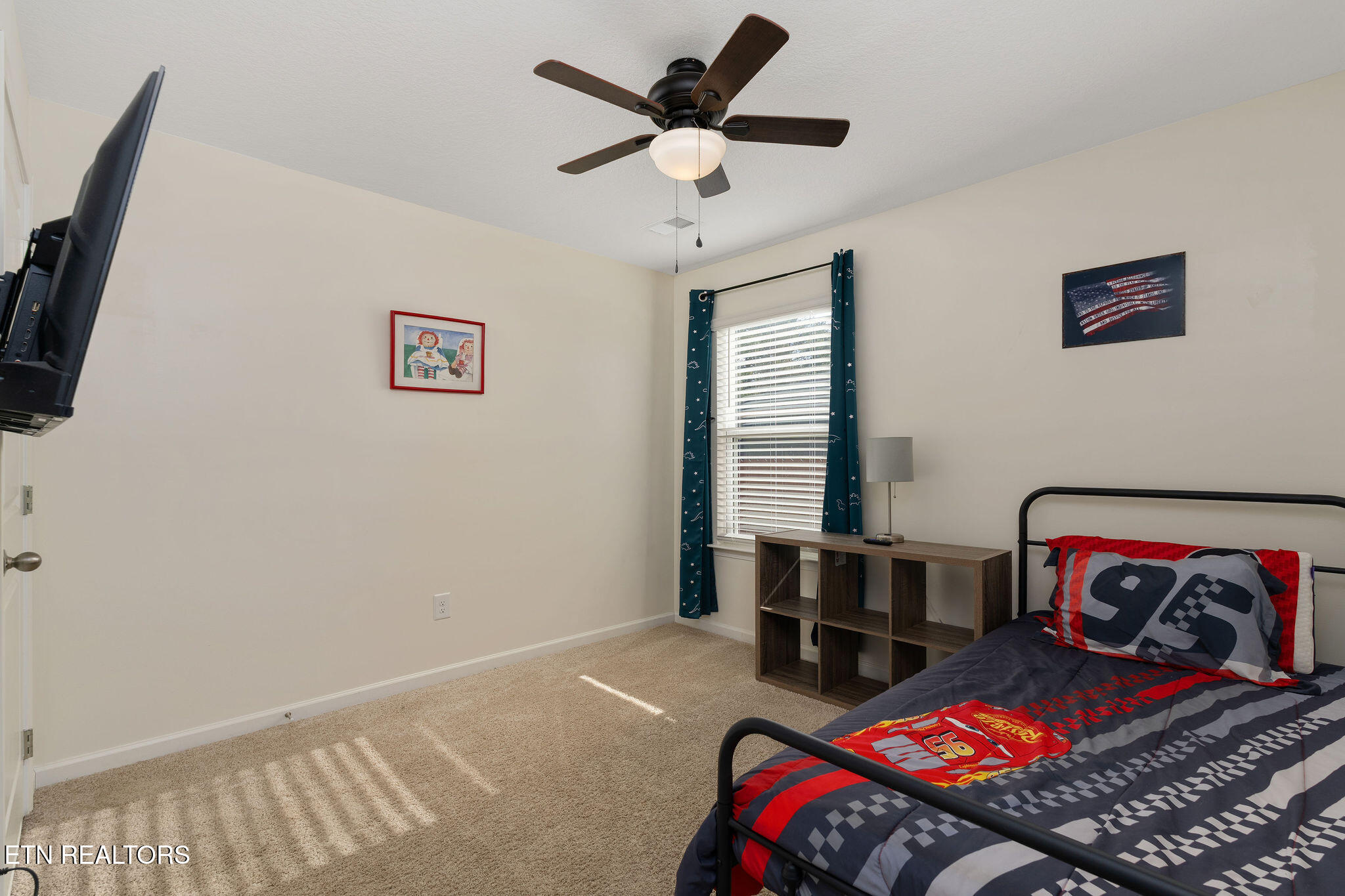 921 Erica Drive Talbott, TN 37877 - Photo 7 of 50 DSC06135