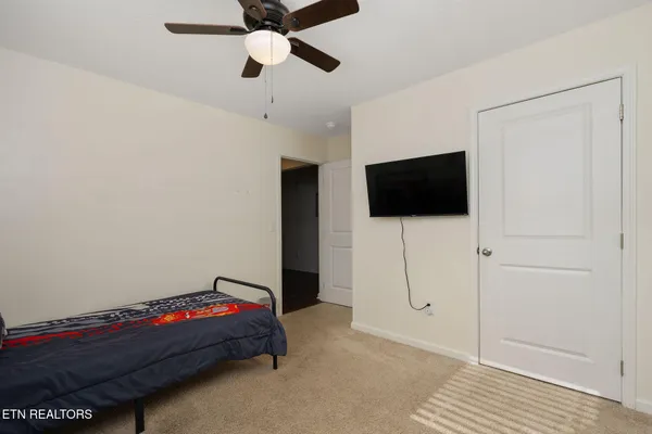 $342,650 | 921 Erica Drive, Talbott, TN 37877