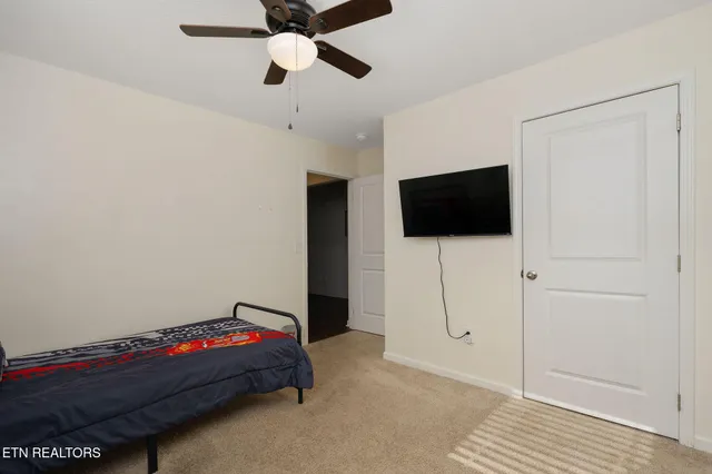 $344,650 | 921 Erica Drive, Talbott, TN 37877