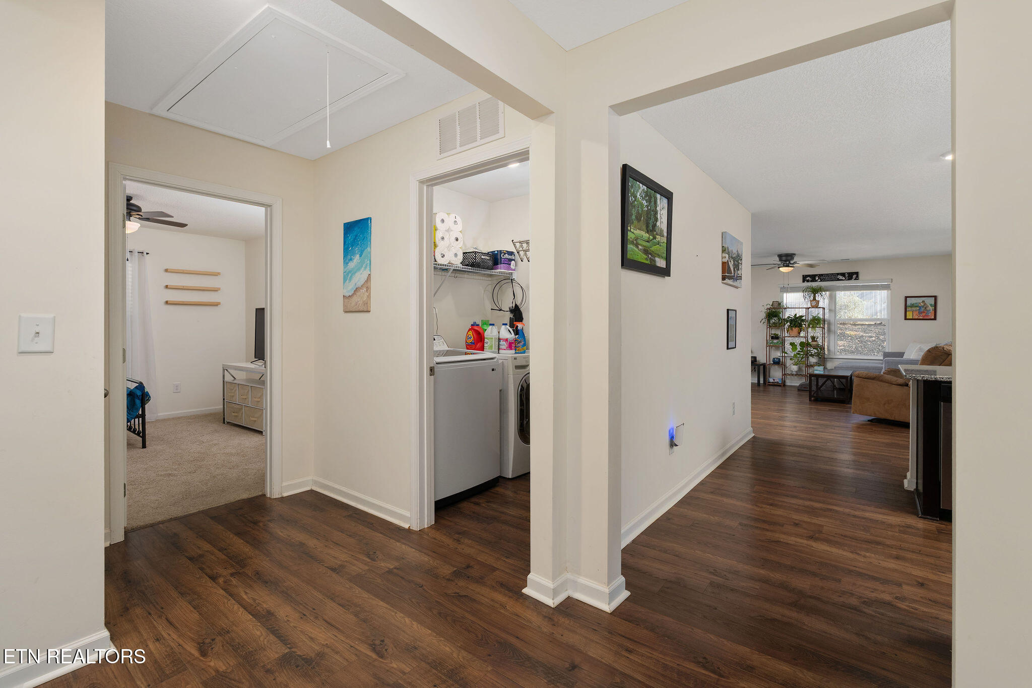 921 Erica Drive Talbott, TN 37877 - Photo 9 of 50 DSC06187