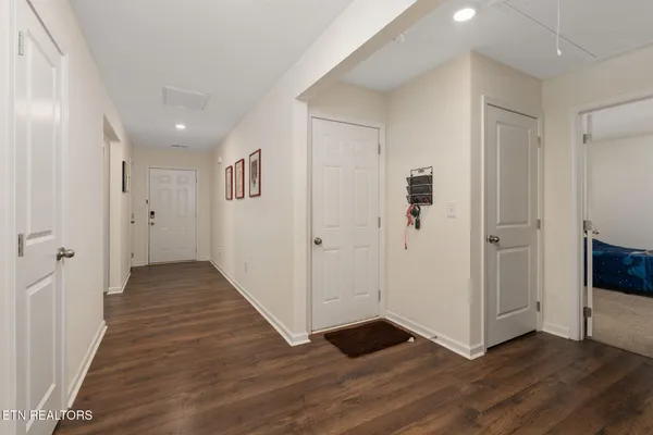 $342,650 | 921 Erica Drive, Talbott, TN 37877