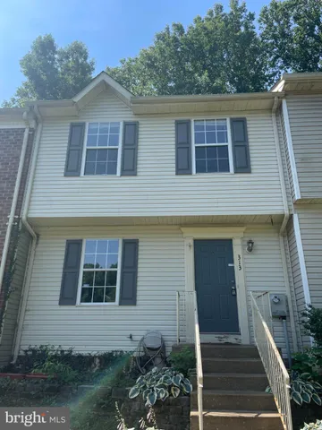 $2,600 | 313 Stafford Mews Lane, Stafford, VA 22556
