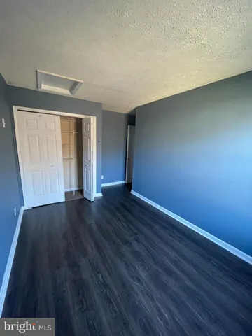 $2,600 | 313 Stafford Mews Lane, Stafford, VA 22556