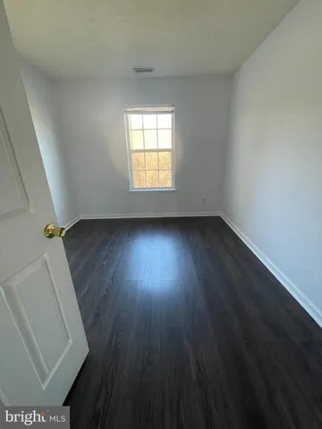 $2,600 | 313 Stafford Mews Lane, Stafford, VA 22556