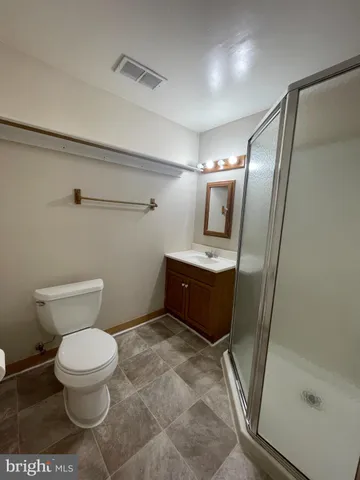 $2,600 | 313 Stafford Mews Lane, Stafford, VA 22556