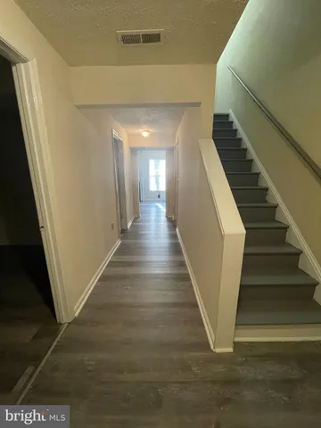 $2,600 | 313 Stafford Mews Lane, Stafford, VA 22556