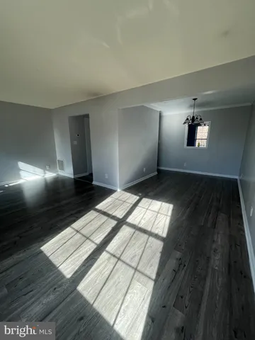 $2,600 | 313 Stafford Mews Lane, Stafford, VA 22556