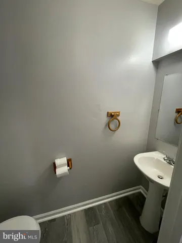 $2,600 | 313 Stafford Mews Lane, Stafford, VA 22556