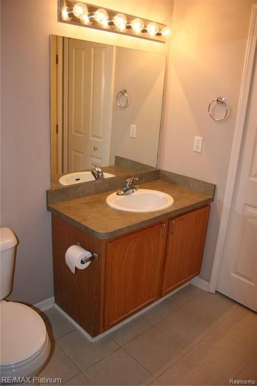 4074 Hampton Ridge Boulevard, Unit 58 Howell, MI 48843 - Photo 19 of 37