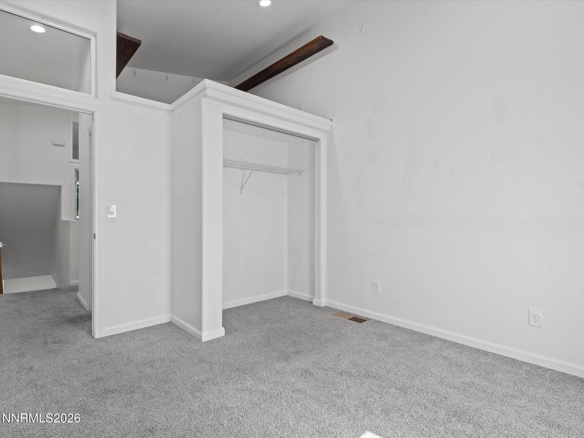 442 East 7th Street, Unit 1 Reno, NV 89512 - Photo 12 of 44 36-442 E 7th St Unit 2-115