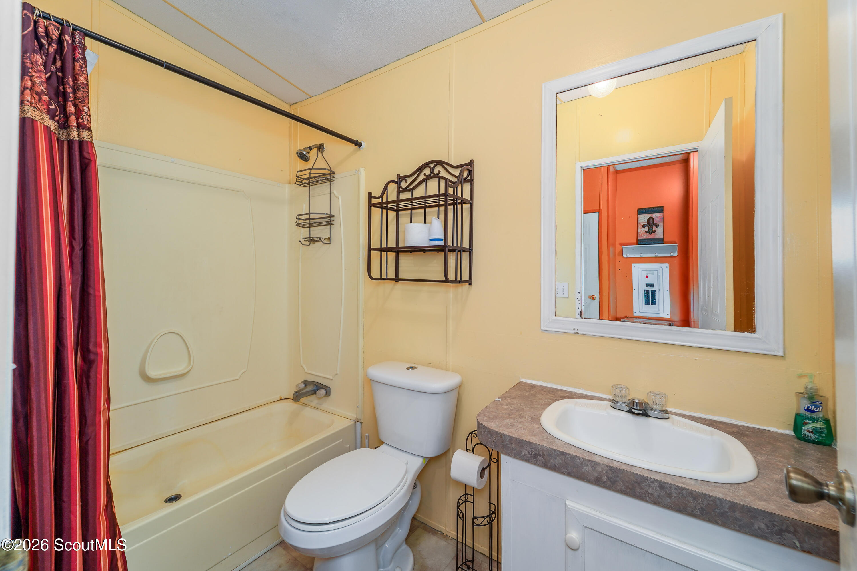 1690 Smith Road Waycross, GA 31503 - Photo 10 of 11 1690-SMITH-RD-WAYCROSS-GA-27
