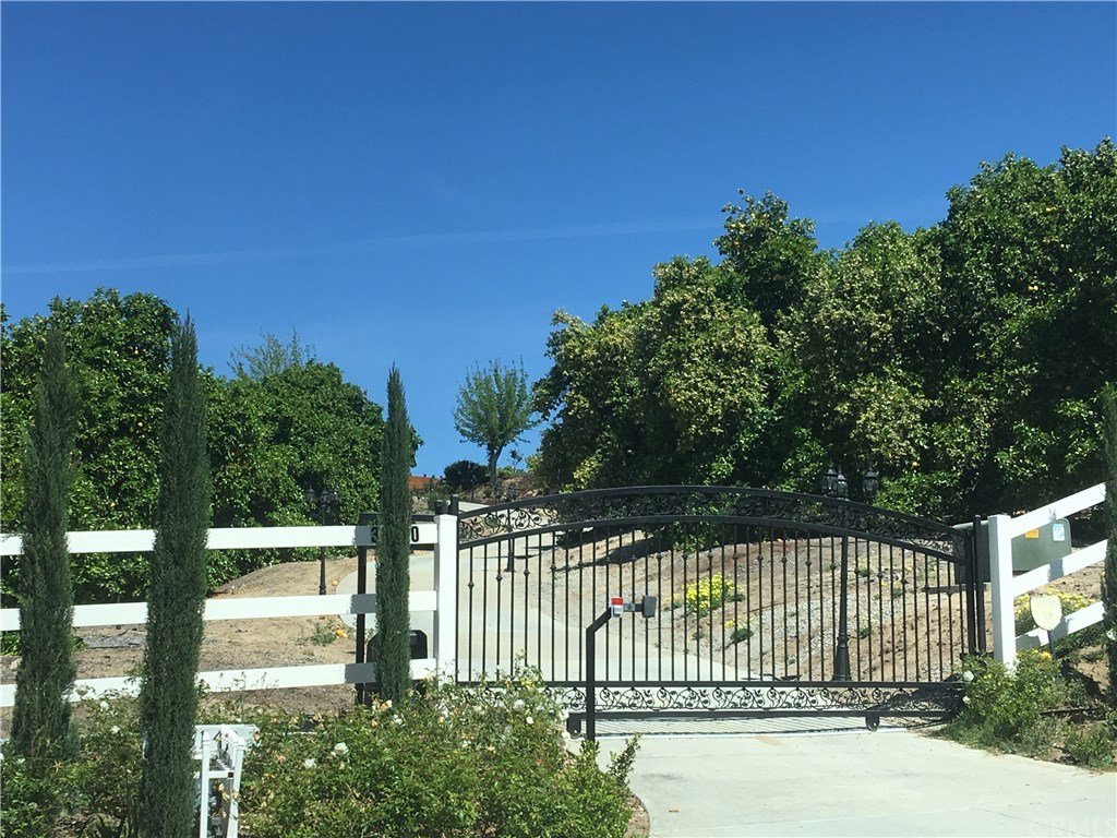 35140 Linda Rosea Road Temecula, CA 92592 - Photo 1 of 1