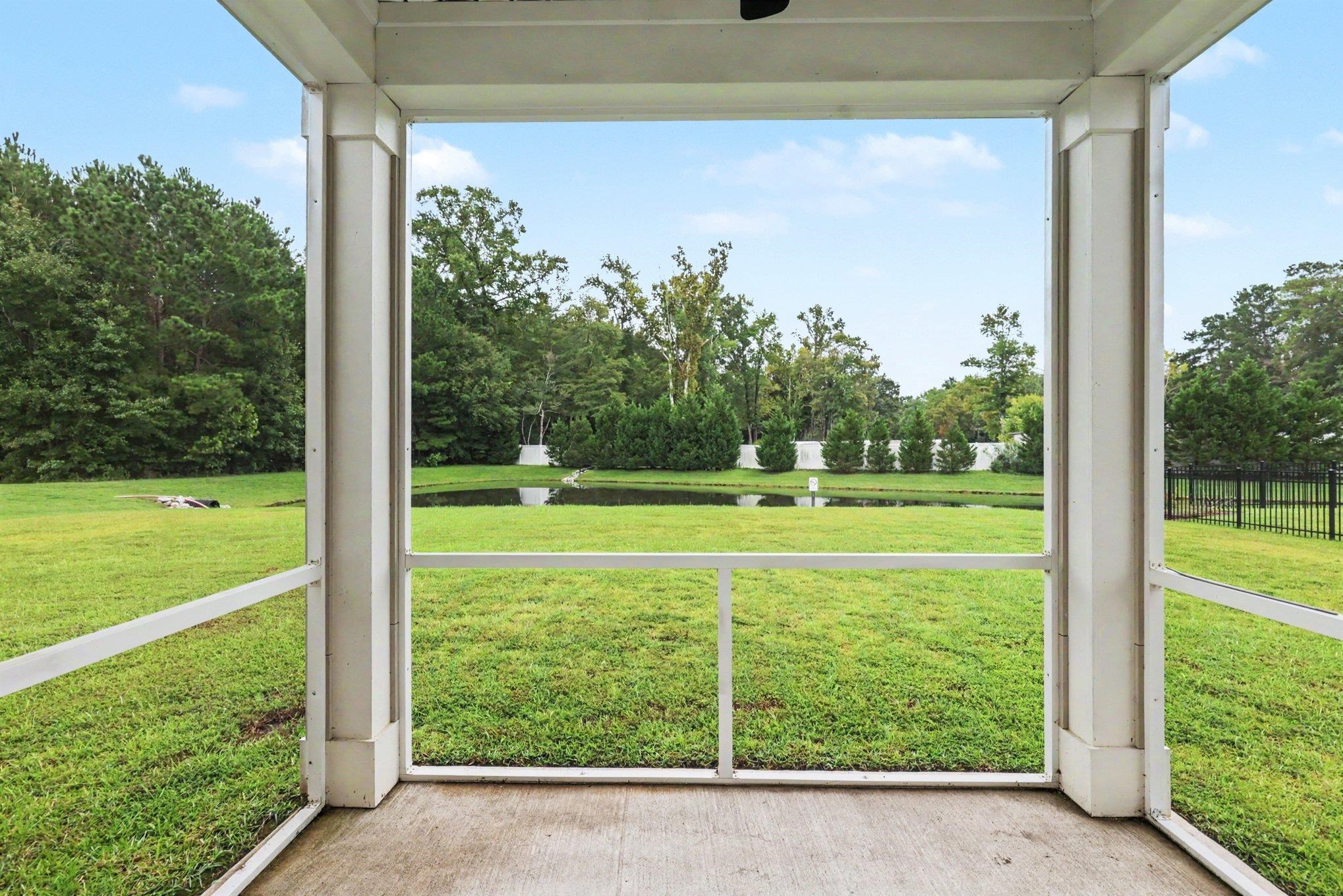 124 Rialto Drive Conway, SC 29526 - Photo 24 of 33 Gallery Image 24