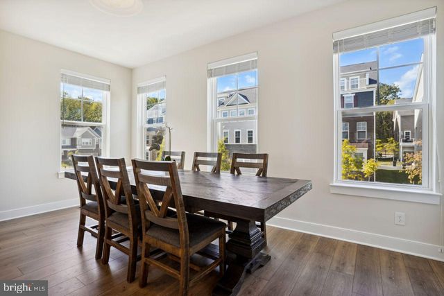 $618,500 | 17663 Falcon Heights Street, Dumfries, VA 22026