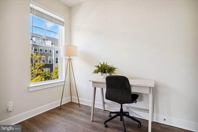 $618,500 | 17663 Falcon Heights Street, Dumfries, VA 22026