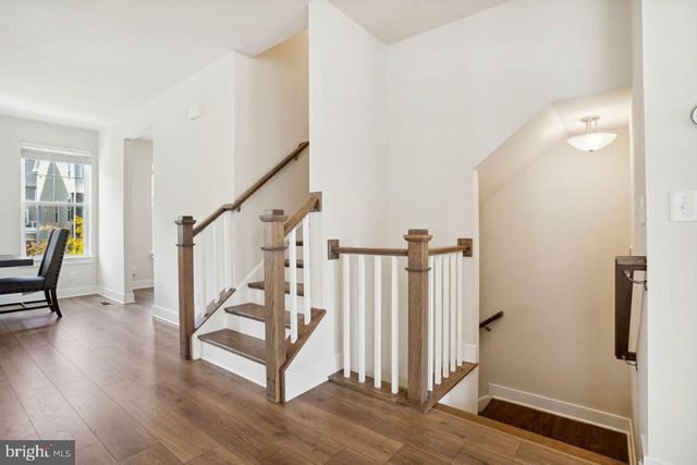 $618,500 | 17663 Falcon Heights Street, Dumfries, VA 22026