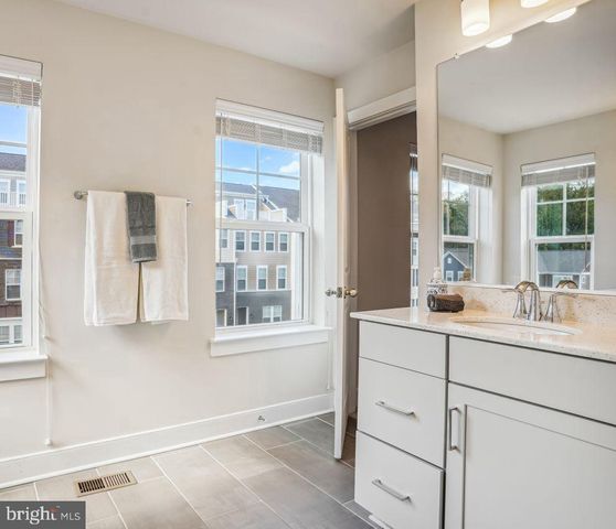 $618,500 | 17663 Falcon Heights Street, Dumfries, VA 22026